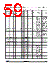 STM32G47PBY3TR Datasheet HTML 59Page - STMicroelectronics 