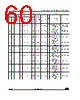 STM32G47PBY3TR Datasheet HTML 60Page - STMicroelectronics 