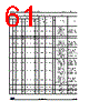 STM32G47PBY3TR Datasheet HTML 61Page - STMicroelectronics 