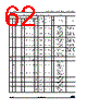 STM32G47PBY3TR Datasheet HTML 62Page - STMicroelectronics 