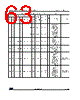 STM32G47PBY3TR Datasheet HTML 63Page - STMicroelectronics 