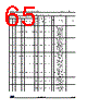 STM32G47PBY3TR Datasheet HTML 65Page - STMicroelectronics 