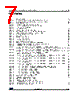 STM32G47PBY3TR Datasheet HTML 7Page - STMicroelectronics 