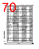 STM32G47PBY3TR Datasheet HTML 70Page - STMicroelectronics 