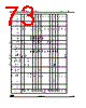 STM32G47PBY3TR Datasheet HTML 73Page - STMicroelectronics 