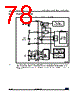 STM32G47PBY3TR Datasheet HTML 78Page - STMicroelectronics 