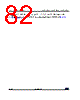 STM32G47PBY3TR Datasheet HTML 82Page - STMicroelectronics 
