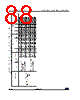 STM32G47PBY3TR Datasheet HTML 88Page - STMicroelectronics 