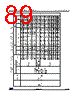 STM32G47PBY3TR Datasheet HTML 89Page - STMicroelectronics 