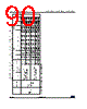 STM32G47PBY3TR Datasheet HTML 90Page - STMicroelectronics 