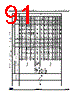 STM32G47PBY3TR Datasheet HTML 91Page - STMicroelectronics 