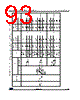 STM32G47PBY3TR Datasheet HTML 93Page - STMicroelectronics 