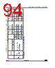 STM32G47PBY3TR Datasheet HTML 94Page - STMicroelectronics 
