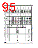 STM32G47PBY3TR Datasheet HTML 95Page - STMicroelectronics 