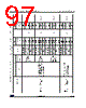 STM32G47PBY3TR Datasheet HTML 97Page - STMicroelectronics 