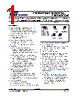 STM32G47PBY3TR Datasheet HTML 1Page - STMicroelectronics 