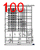STM32G47PBY3TR Datasheet HTML 100Page - STMicroelectronics 