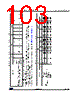 STM32G47PBY3TR Datasheet HTML 103Page - STMicroelectronics 