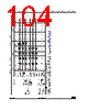STM32G47PBY3TR Datasheet HTML 104Page - STMicroelectronics 