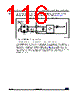 STM32G47PBY3TR Datasheet HTML 116Page - STMicroelectronics 