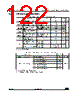 STM32G47PBY3TR Datasheet HTML 122Page - STMicroelectronics 