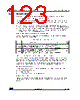 STM32G47PBY3TR Datasheet HTML 123Page - STMicroelectronics 