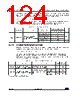 STM32G47PBY3TR Datasheet HTML 124Page - STMicroelectronics 