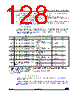STM32G47PBY3TR Datasheet HTML 128Page - STMicroelectronics 