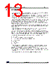 STM32G47PBY3TR Datasheet HTML 13Page - STMicroelectronics 