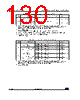 STM32G47PBY3TR Datasheet HTML 130Page - STMicroelectronics 