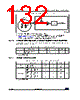 STM32G47PBY3TR Datasheet HTML 132Page - STMicroelectronics 