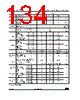 STM32G47PBY3TR Datasheet HTML 134Page - STMicroelectronics 