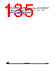STM32G47PBY3TR Datasheet HTML 135Page - STMicroelectronics 