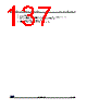 STM32G47PBY3TR Datasheet HTML 137Page - STMicroelectronics 