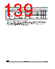 STM32G47PBY3TR Datasheet HTML 139Page - STMicroelectronics 