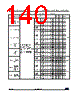 STM32G47PBY3TR Datasheet HTML 140Page - STMicroelectronics 
