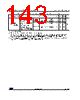STM32G47PBY3TR Datasheet HTML 143Page - STMicroelectronics 