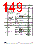 STM32G47PBY3TR Datasheet HTML 149Page - STMicroelectronics 