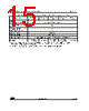 STM32G47PBY3TR Datasheet HTML 15Page - STMicroelectronics 