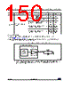 STM32G47PBY3TR Datasheet HTML 150Page - STMicroelectronics 