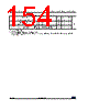 STM32G47PBY3TR Datasheet HTML 154Page - STMicroelectronics 