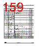 STM32G47PBY3TR Datasheet HTML 159Page - STMicroelectronics 