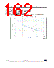 STM32G47PBY3TR Datasheet HTML 162Page - STMicroelectronics 