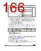 STM32G47PBY3TR Datasheet HTML 166Page - STMicroelectronics 
