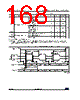 STM32G47PBY3TR Datasheet HTML 168Page - STMicroelectronics 
