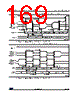STM32G47PBY3TR Datasheet HTML 169Page - STMicroelectronics 
