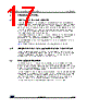 STM32G47PBY3TR Datasheet HTML 17Page - STMicroelectronics 