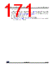 STM32G47PBY3TR Datasheet HTML 171Page - STMicroelectronics 