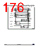 STM32G47PBY3TR Datasheet HTML 176Page - STMicroelectronics 