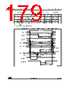 STM32G47PBY3TR Datasheet HTML 179Page - STMicroelectronics 